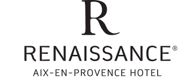 Renaissance Aix-en-Provence