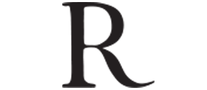 Renaissance Aix-en-Provence