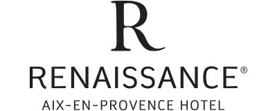 Coffrets cadeaux officiels